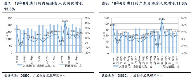 澳门开特马+开奖结果课特色抽奖,全面数据策略解析_9DM10.692