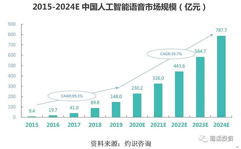 王中王493333WWW,严格解答解释落实_供给款82.252