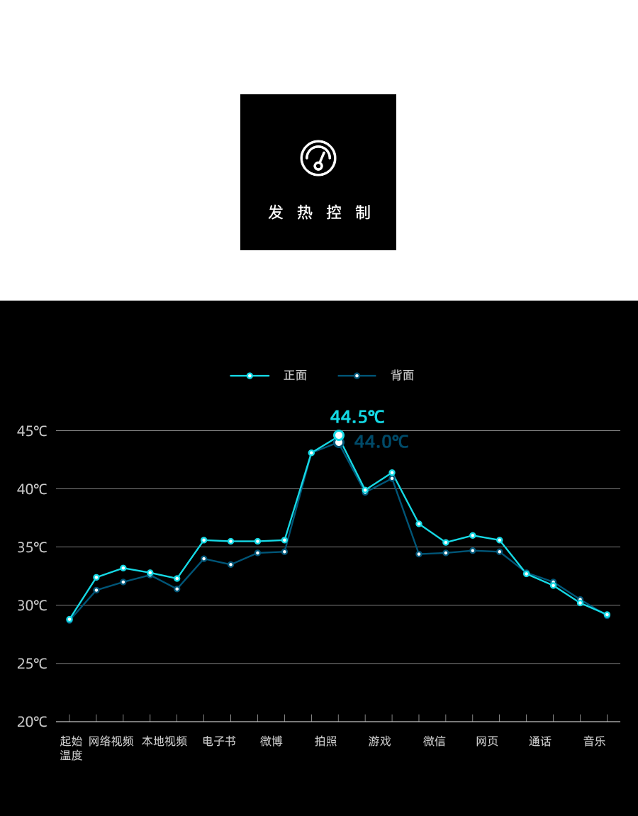 2024香港历史开奖记录,深度应用策略数据_宣传集35.76