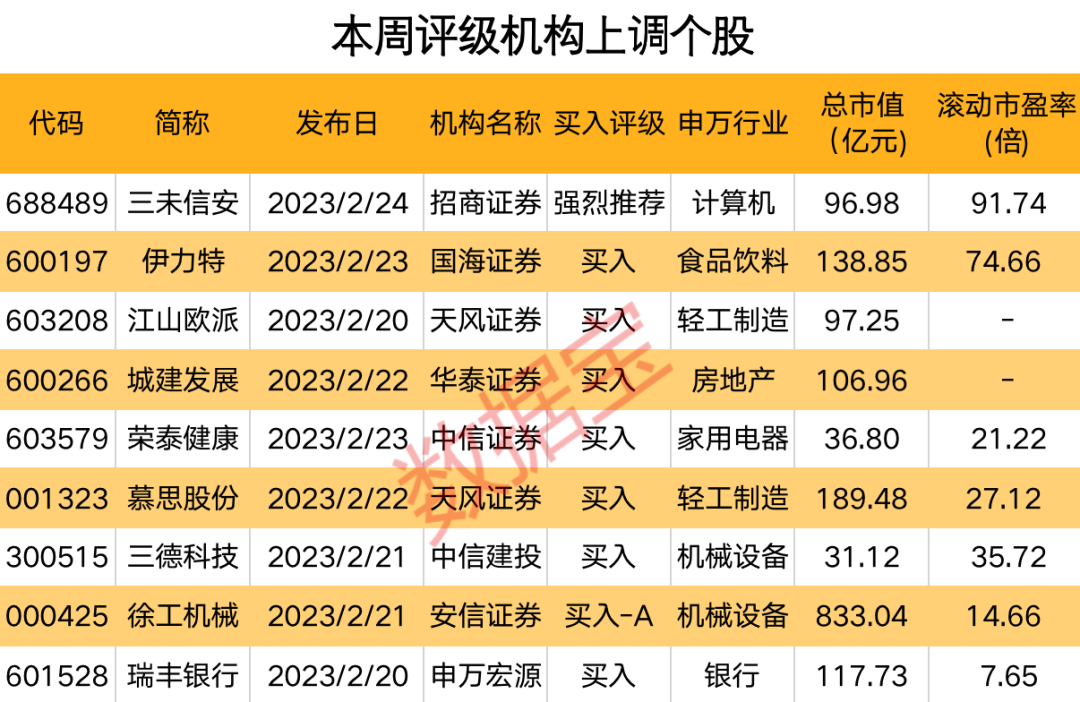 新澳2024今晚开奖结果,灵活指导解析现象_提高版17.857