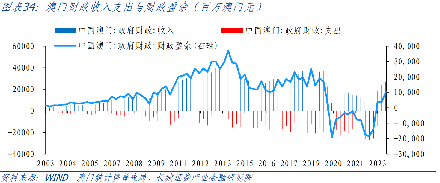 2024澳门特马今晚开奖138期,理想解答解释落实_动能版49.983