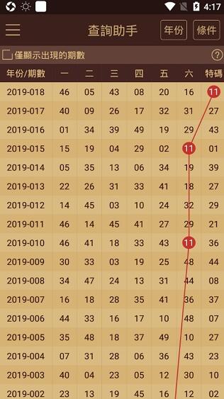 2024澳门天天六开彩开奖结果,细致探讨解答解释策略_学习款74.722