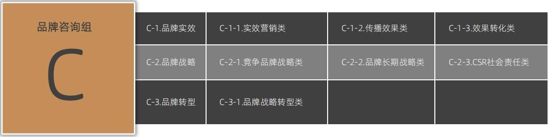 澳门雷锋心水论坛,实效策略方案_使用版71.901