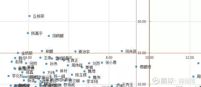 澳门彩民网资料,可靠评估分析数据_武装版77.905