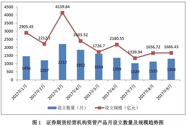 7777788888澳门,实地分析数据执行_奢华品80.308