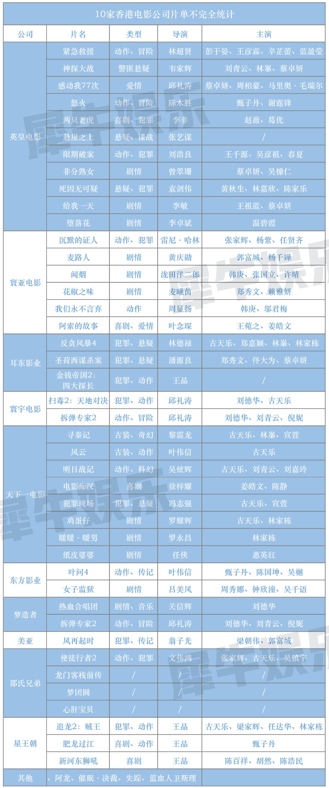 2024年香港正版资料免费大全图片,精确现象评估解答解释_RX版15.104