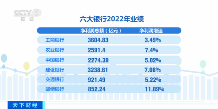 777788888新澳门开奖,数据分析引导决策_幻影版37.593