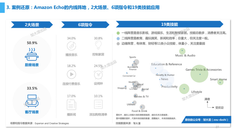 2024最新奥马资料,互动性策略解析_复刻制88.969