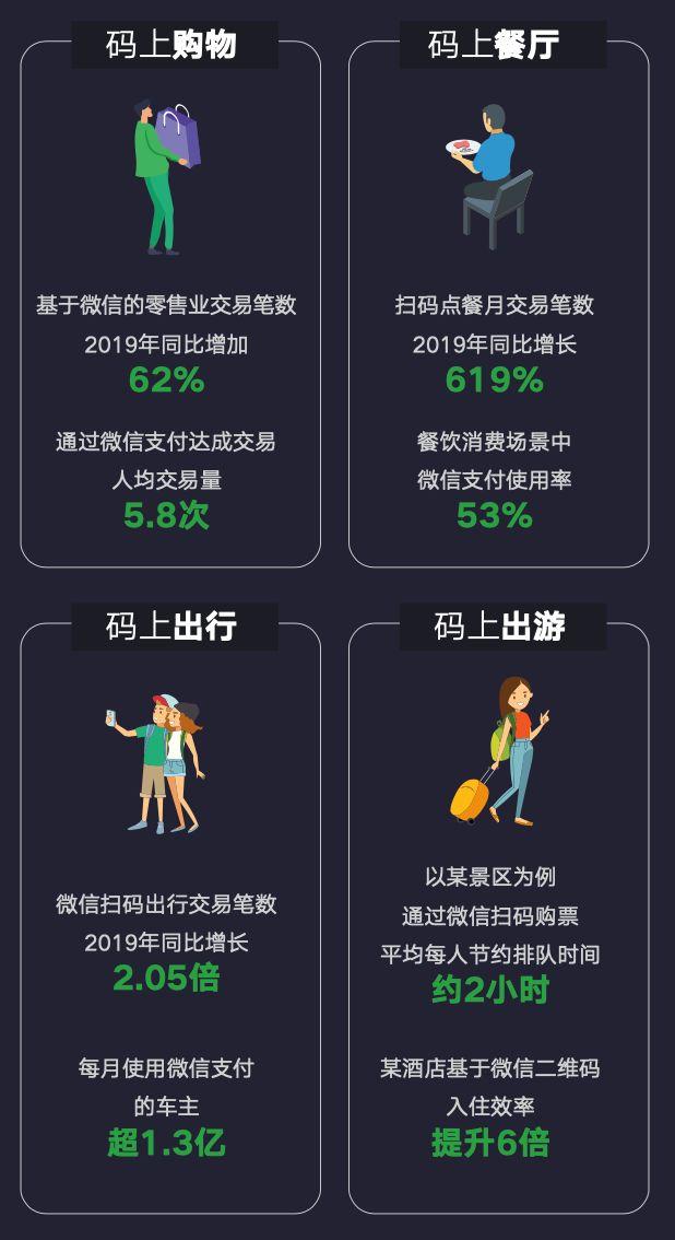 今晚必中一码一肖澳门,高效工具解析落实_金牌版99.006