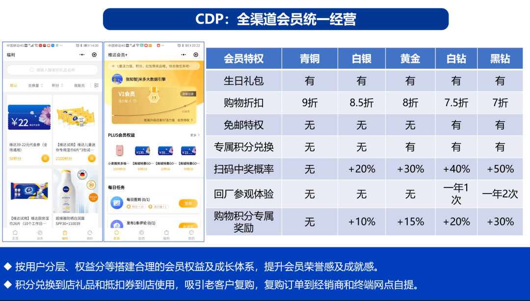 澳门一码中精准一码的投注技巧,实时说明解析信息_速配款38.87