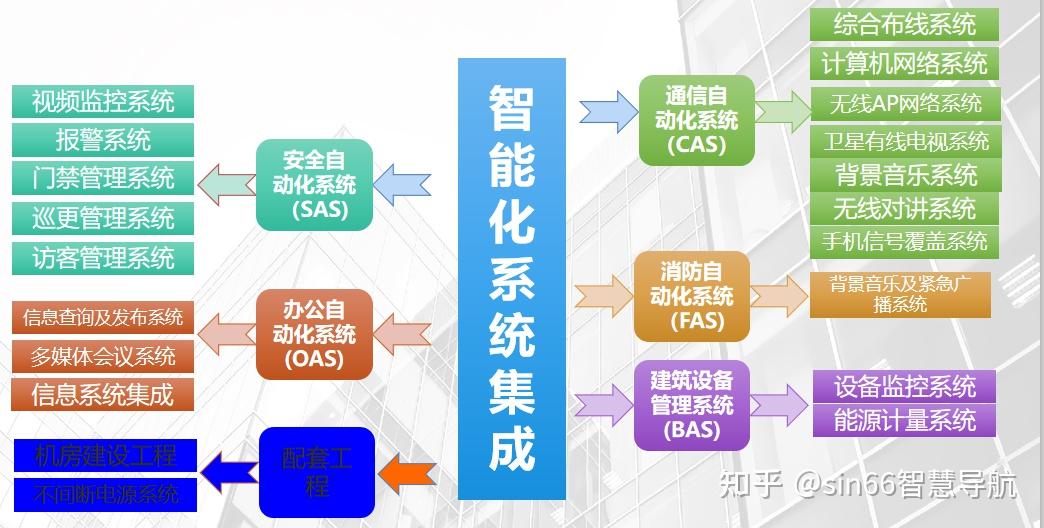 管家婆2024免费资料使用方法,深入数据设计策略_半成品96.026