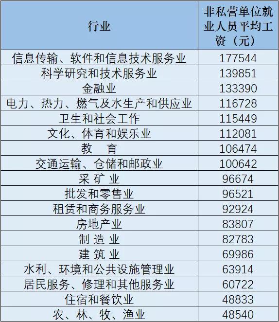 澳门一码一肖一特一中Ta几si,精准执行策略落实_影音款79.225