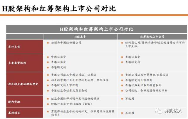 2024年香港港六+彩开奖号码,全局解答解释方案_订阅版6.556