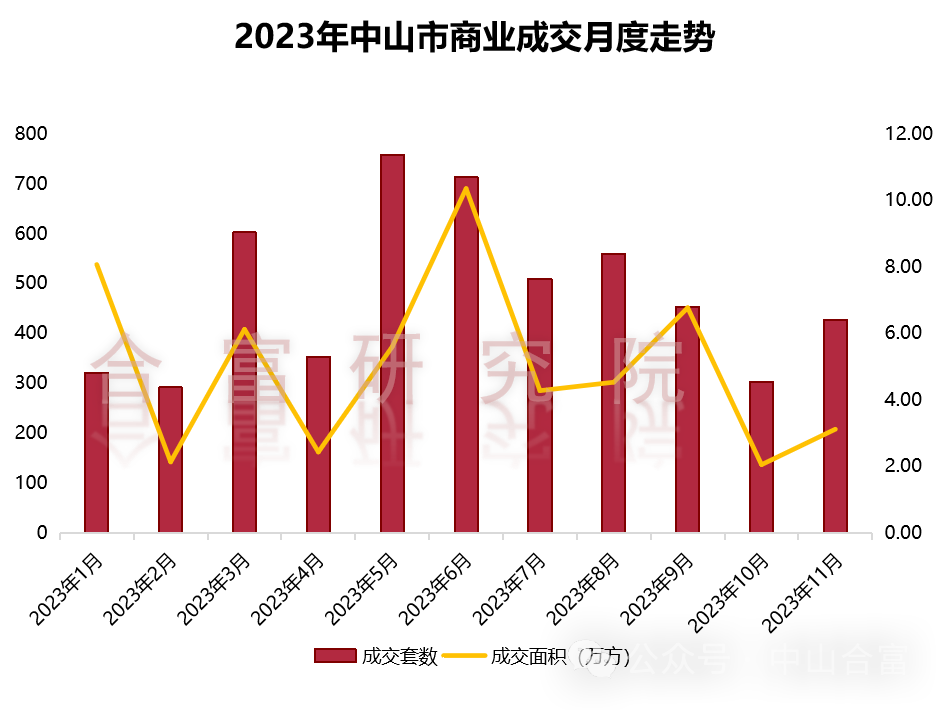 澳门王中王100%期期准确,决策资料解释落实_XR5.291