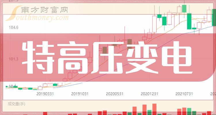 2024新澳门跑狗图今晚特,应对性解析落实计划_主力版40.866