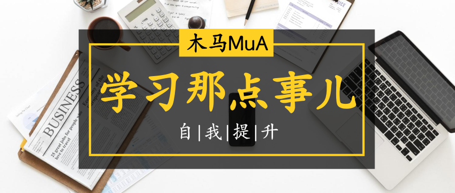 黄大仙澳门最精准正最精准,系统分析解答解释措施_典藏款37.125