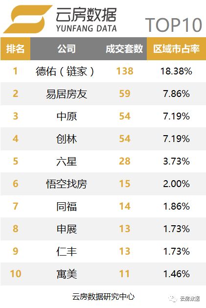 新奥天天免费资料单双,权威解答解释数据_FHD集1.358