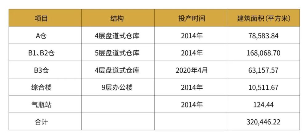 2024澳门资料大全免费808,智慧解答执行落实_便携款89.213