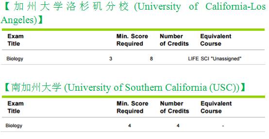 2024新澳彩免费资料,系统评估解答解释计划_The95.654