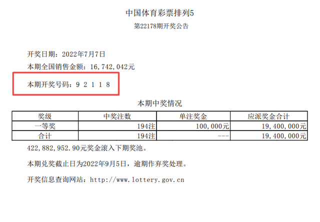 最准一肖100%中一奖,数据说明解析_规划版64.335