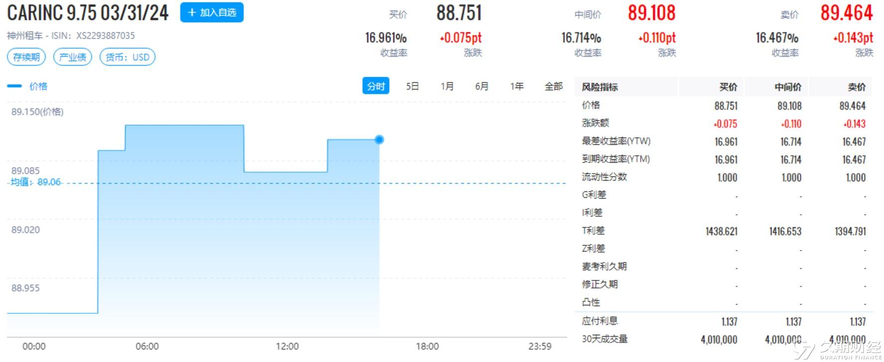 新奥2024年免费资料大全,新奥2024年免费资料大全汇总,敏锐解答解释落实_专注版56.528