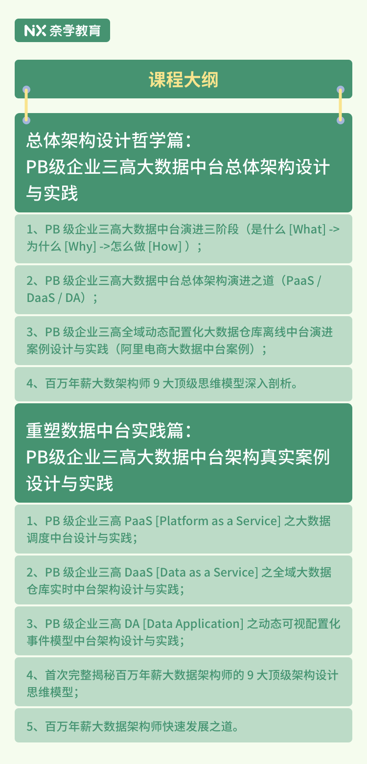 2024新澳正版免费资料大全,结构分析解答解释策略_领航版68.602