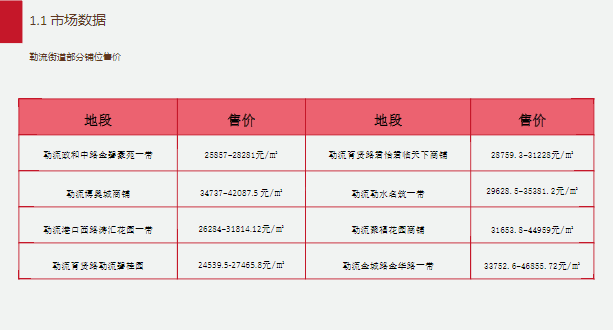 新澳门2024年资料大全宫家婆,灵活实施计划_钻石款57.454