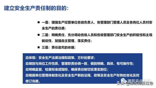 新澳门精准资料大全管家资料,精细研究解答解释问题_版本款35.164