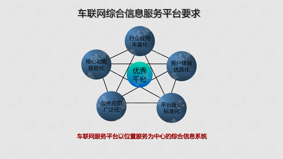 新澳精准资料期期精准,系统化推进策略研讨_练习款55.951