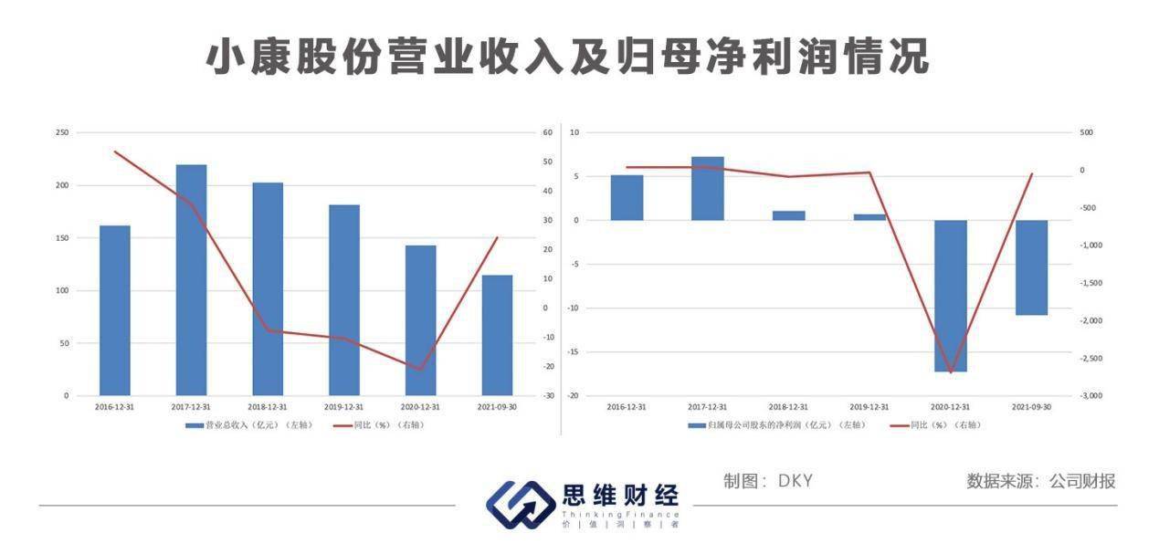 2024新奥历史开奖记录香港,创意化执行策略方案_经典型78.371