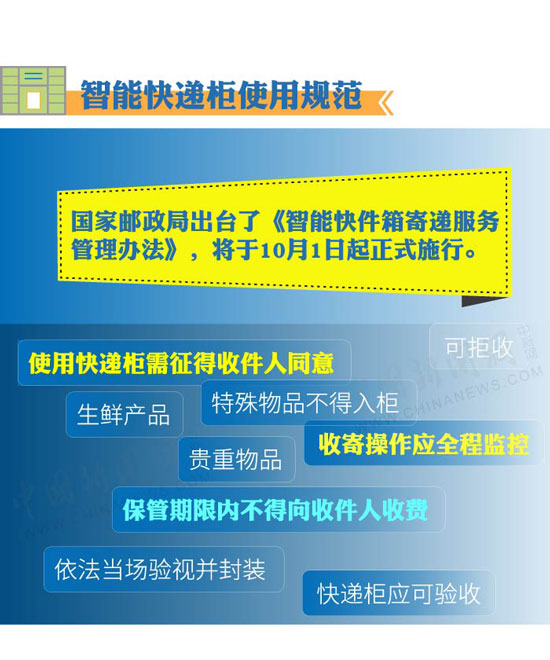 新澳精准资料免费提供网站有哪些,指导性解答落实途径_VIP款84.868