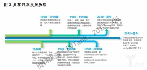 新澳新澳门正版资料,多维研究解答解释路径_净化版66.712