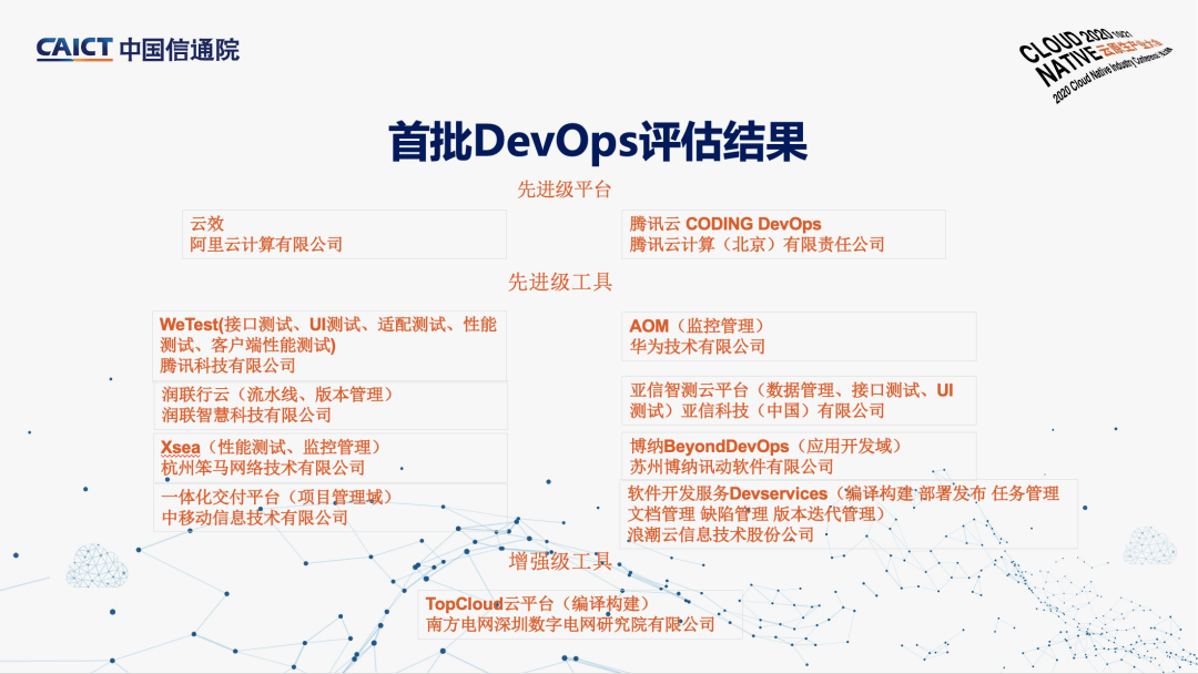 49图库-资料中心,权威评估解答解释策略_对抗集70.293