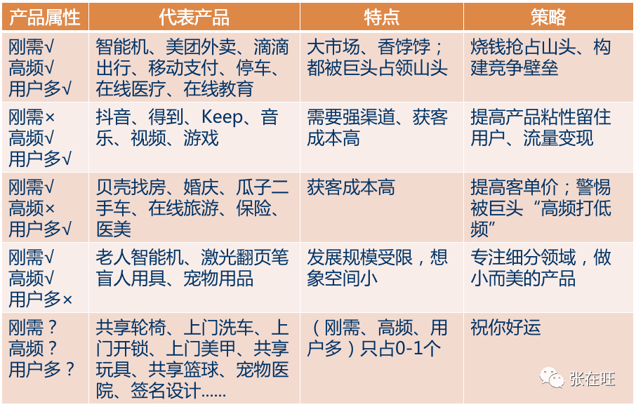 三肖必中特三肖三码官方下载,定性评估解析方案_完整型54.771