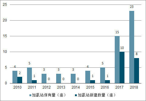 2024年香港正版内部资料,战略规划深度落实_三维版28.03