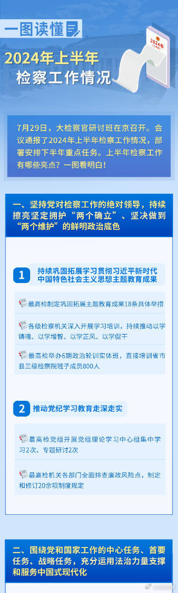 2024十二生肖49个码,总结解释落实解答_The集57.241