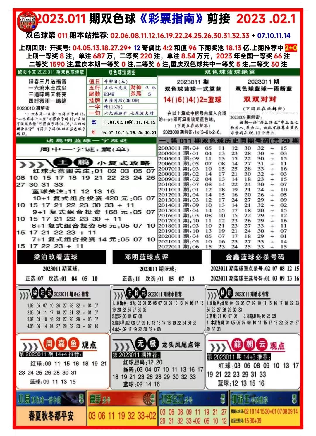 新澳天天开奖资料大全262期,才智解答解释实施_改造版63