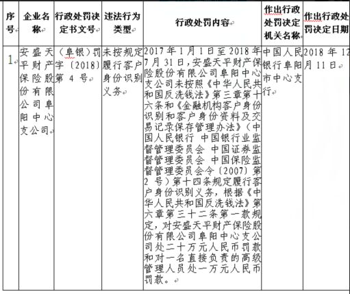 二四六期期期准免费资料,数据驱动解答落实_会员制46.392