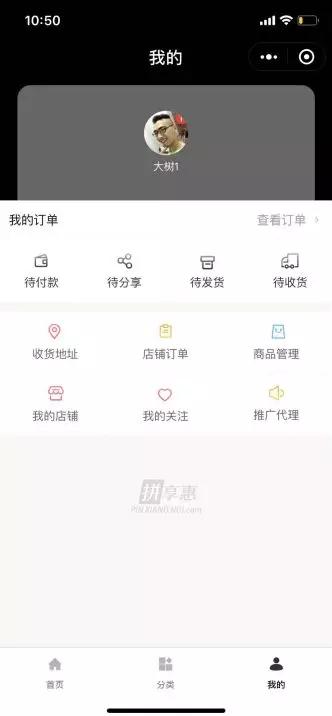 澳门一码一码100准确官方,外包工作监控_媒体版53.266