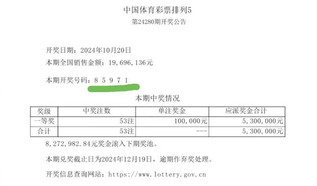 最准一肖一码一一子中特7955,实证分析解答解释路径_SE品80.486