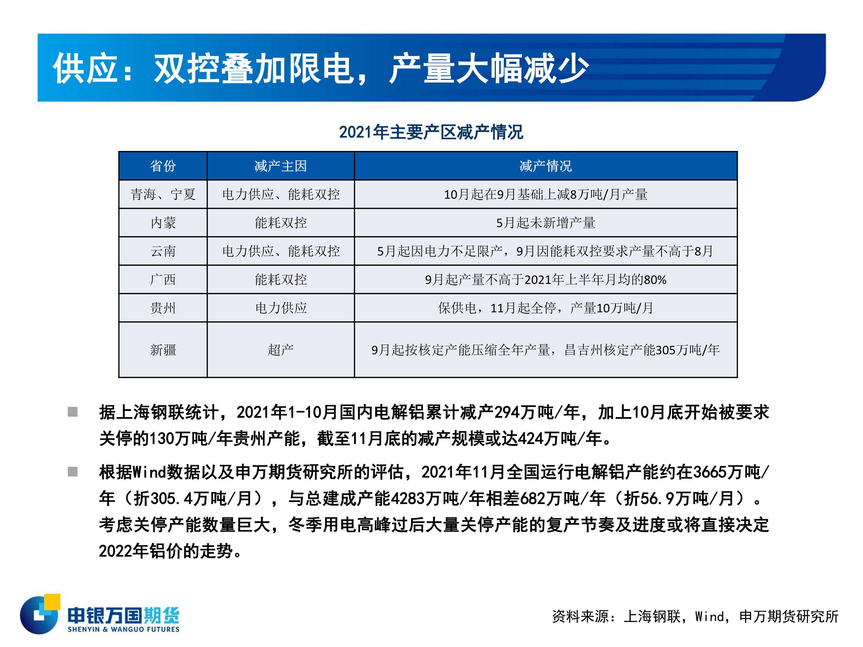 2024新澳正版资料免费大全,多元方案策略执行_军事型39.89