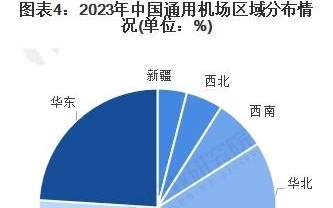 2024澳门449资料大全,成本解答控制落实_影剧版91.11