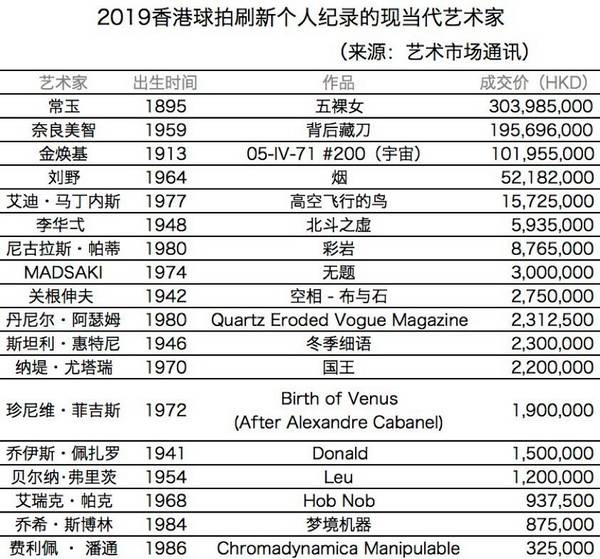 2024香港历史开奖结果是什么,成本控制策略落实_复刻品0.291