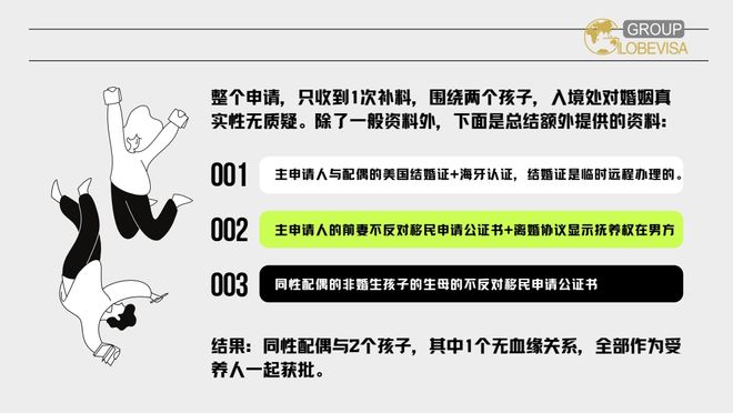 联系我们 第48页