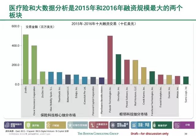 777777788888888最快开奖,市场实施趋势方案_组织版83.192