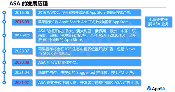 新澳内部资料免费精准37b,细化探讨解答解释方案_省电款57.246