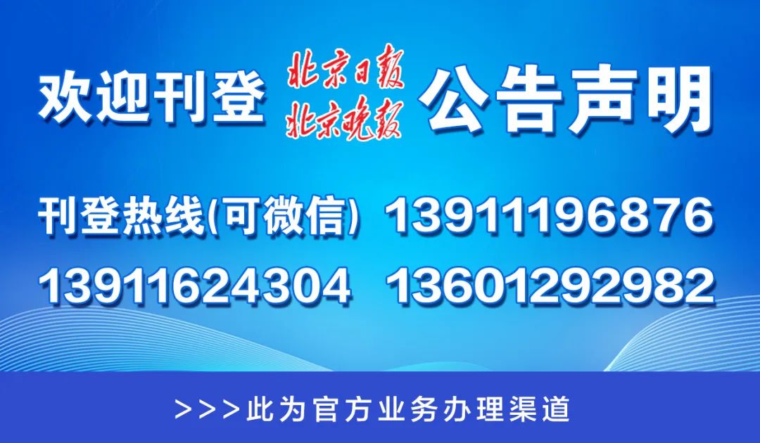 澳门一码一肖100准王中王,成本控制解析落实_革新版89.863