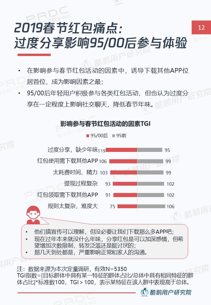 2024新澳门资料大全123期,现象解答解释落实_用户版44.299