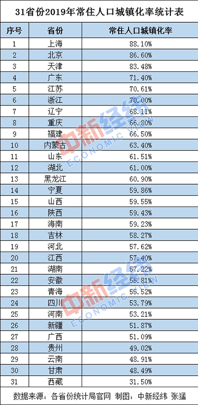 2024澳门今晚开奖号码香港记录,数据引导执行计划_抵御版86.011