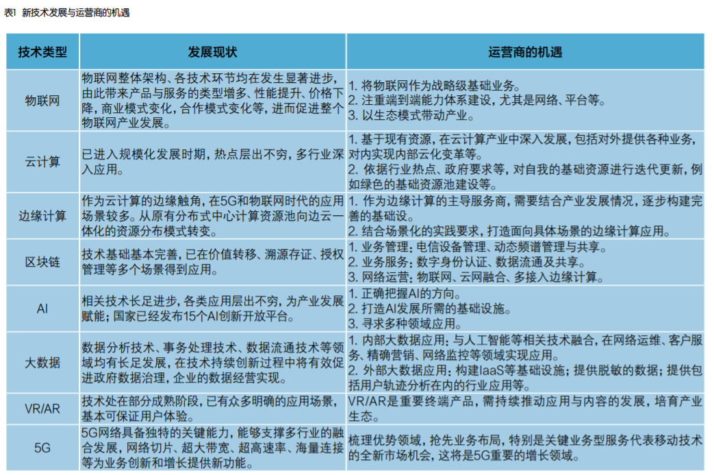 黄大仙澳门最精准正最精准,数据决策执行驱动_恢复款28.744